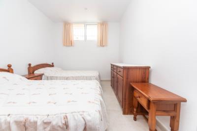 Detached-villa-for-sale-in-La-Marina--28---Portals-