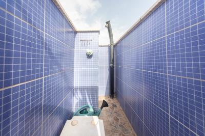 Detached-villa-for-sale-in-La-Marina--33---Portals-
