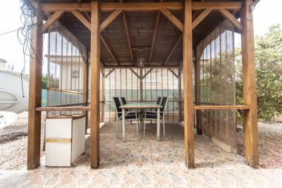 Detached-villa-for-sale-in-La-Marina--36---Portals-