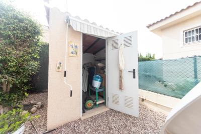 Detached-villa-for-sale-in-La-Marina--37---Portals-