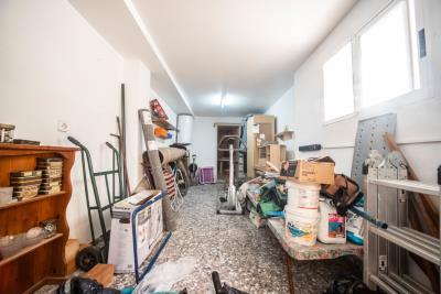 Detached-villa-for-sale-in-La-Marina--38---Portals-