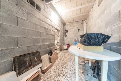 Detached-villa-for-sale-in-La-Marina--39---Portals-