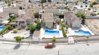 Detached-villa-for-sale-in-La-Marina--44---Portals-