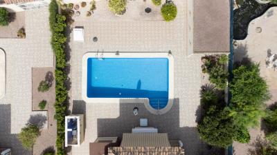 Detached-villa-for-sale-in-La-Marina--43---Portals-
