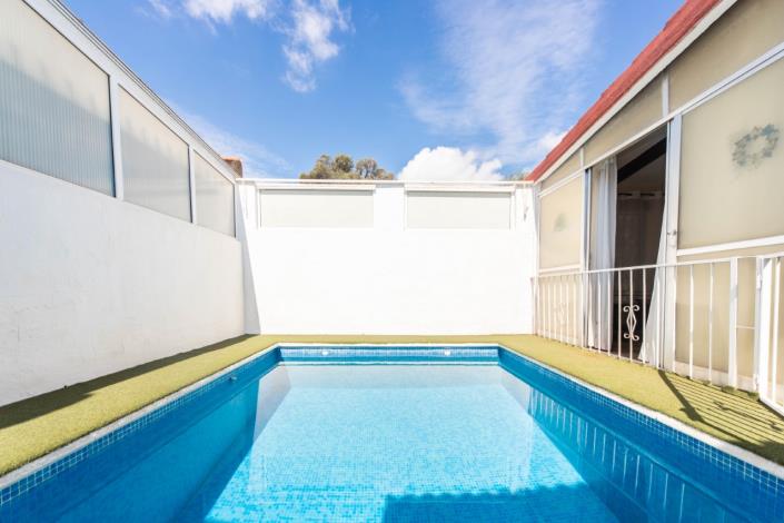 Image No.3-3 Bed Villa for sale