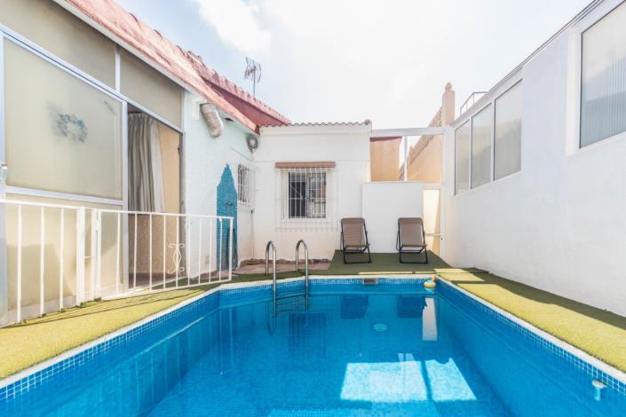 Image No.4-3 Bed Villa for sale