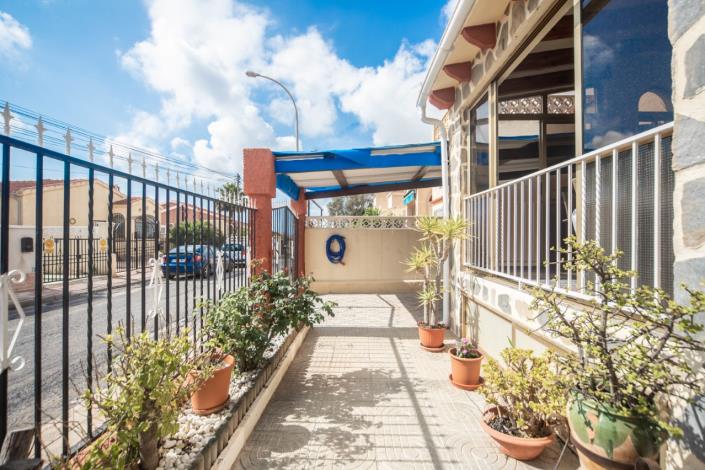 Image No.5-3 Bed Villa for sale