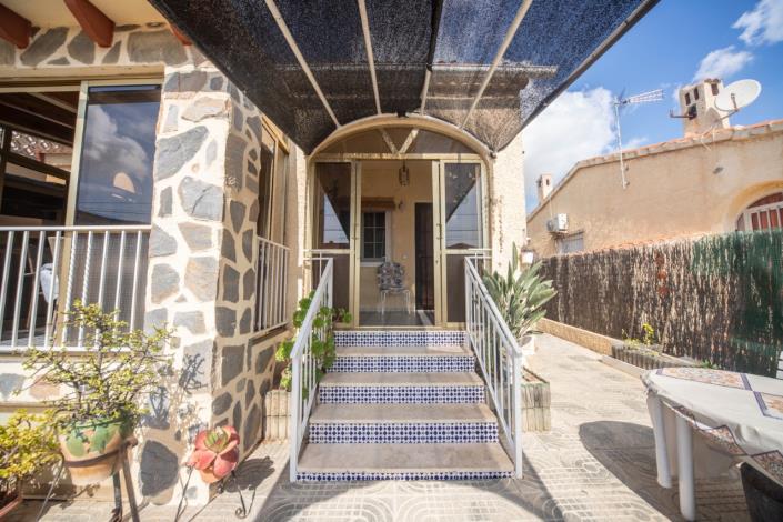 Image No.6-3 Bed Villa for sale