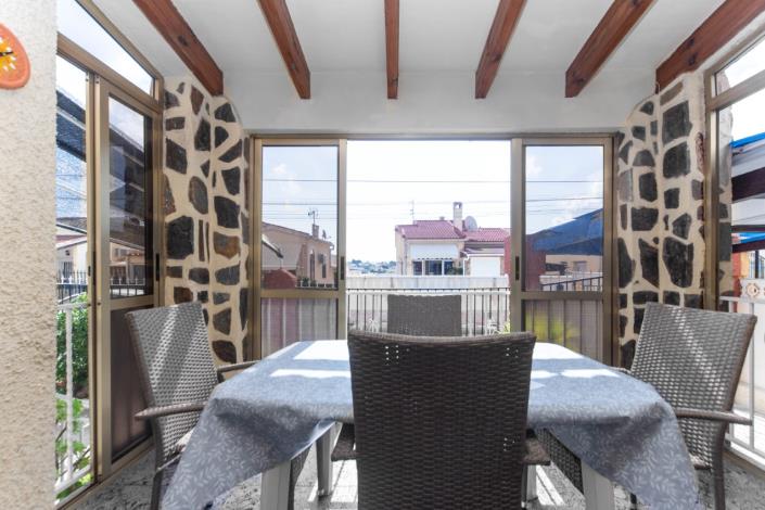 Image No.7-3 Bed Villa for sale