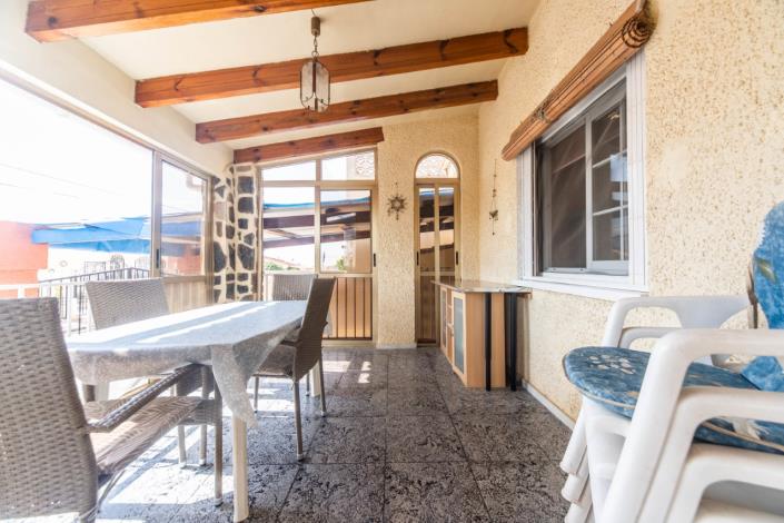 Image No.8-3 Bed Villa for sale