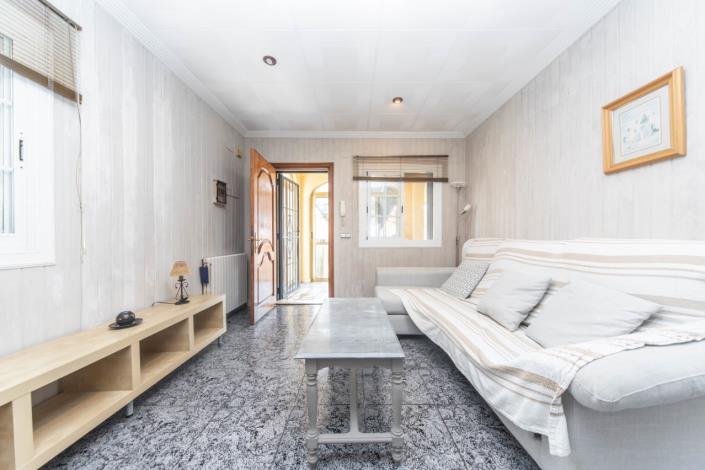 Image No.11-3 Bed Villa for sale