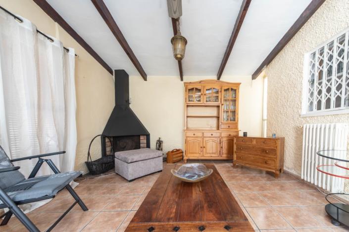 Image No.13-3 Bed Villa for sale