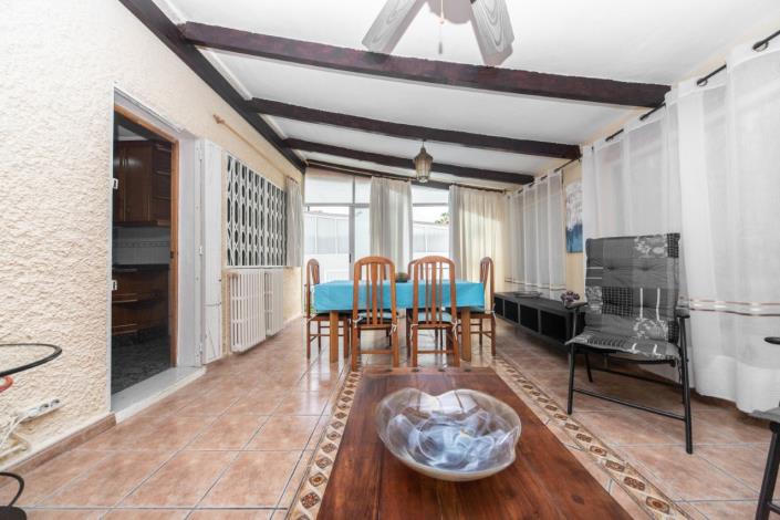 Image No.14-3 Bed Villa for sale