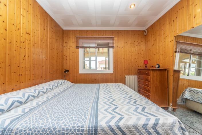 Image No.15-3 Bed Villa for sale