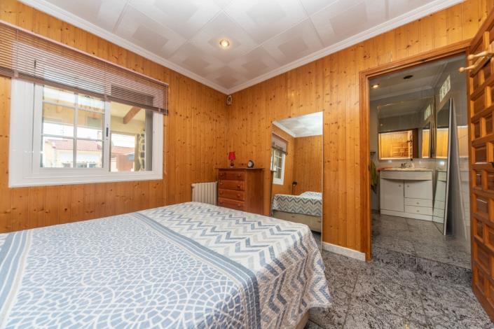 Image No.16-3 Bed Villa for sale