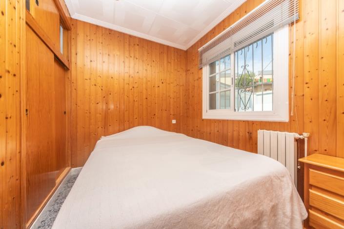 Image No.18-3 Bed Villa for sale