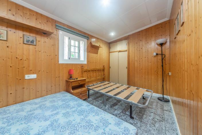 Image No.19-3 Bed Villa for sale