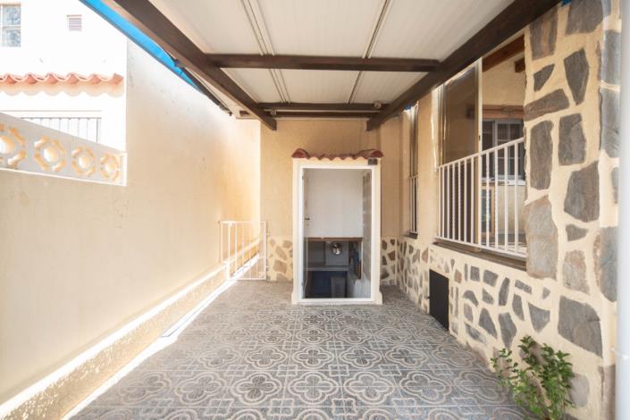 Image No.21-3 Bed Villa for sale