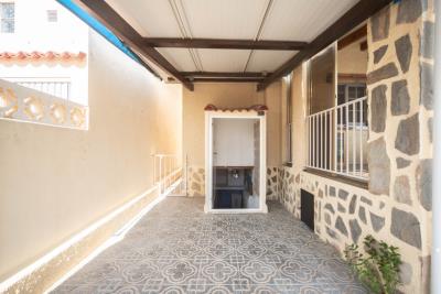 Detached-Villa-for-sale-in-Costa-Blanca--20---Portals-