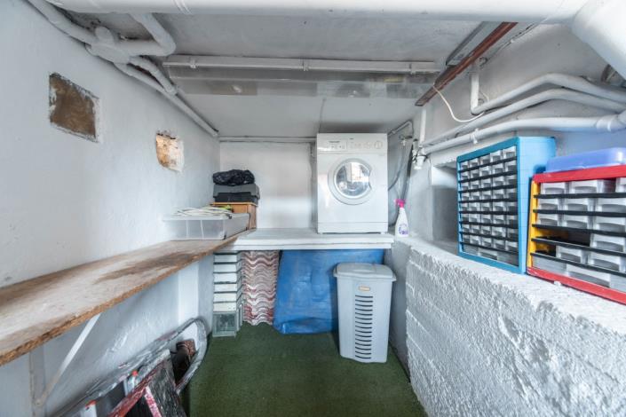 Image No.22-3 Bed Villa for sale