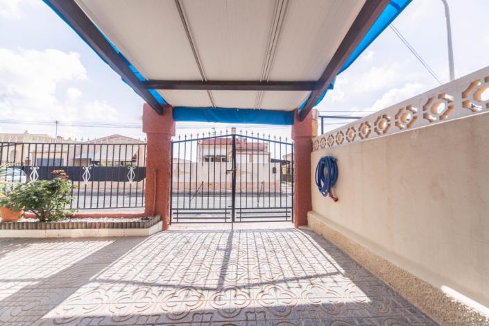 Image No.23-3 Bed Villa for sale