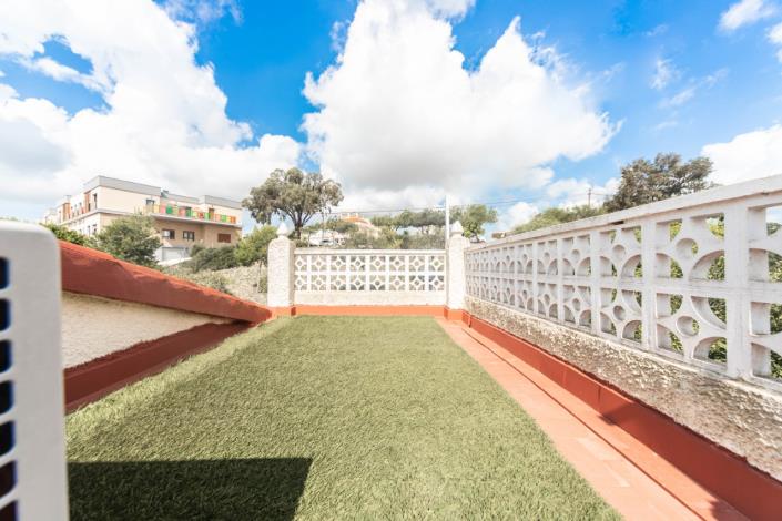 Image No.24-3 Bed Villa for sale