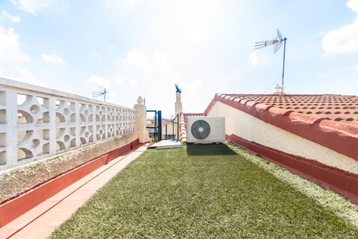 Image No.25-3 Bed Villa for sale