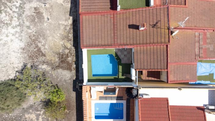 Image No.26-3 Bed Villa for sale