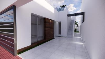 New-build-villa-for-sale-in-Costa-Blanca--2---Portals-