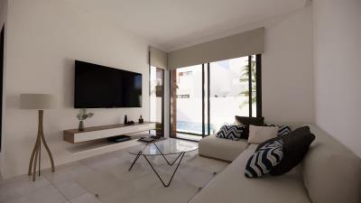 New-build-villa-for-sale-in-Costa-Blanca--3---Portals-