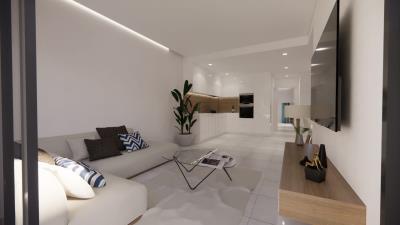 New-build-villa-for-sale-in-Costa-Blanca--4---Portals-