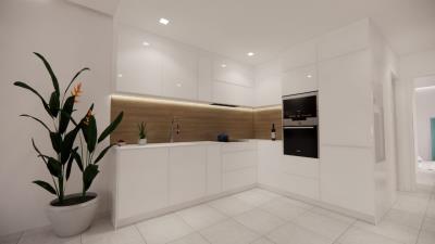 New-build-villa-for-sale-in-Costa-Blanca--5---Portals-
