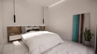 New-build-villa-for-sale-in-Costa-Blanca--6---Portals-