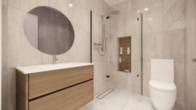 New-build-villa-for-sale-in-Costa-Blanca--7---Portals-