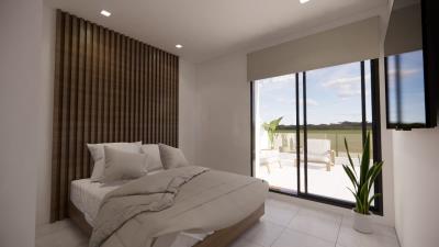New-build-villa-for-sale-in-Costa-Blanca--8---Portals-