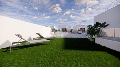 New-build-villa-for-sale-in-Costa-Blanca--12---Portals-