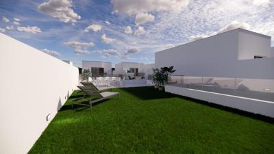 New-build-villa-for-sale-in-Costa-Blanca--13---Portals-