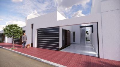New-build-villa-for-sale-in-Costa-Blanca--14---Portals-