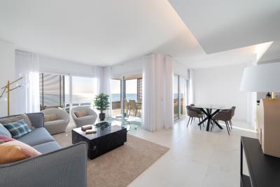 New-Build-Apartment-for-Sale-in-Punta-Prima--3---Canva-