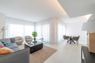 New-Build-Apartment-for-Sale-in-Punta-Prima--5---Canva-