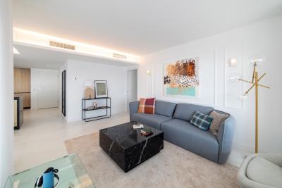 New-Build-Apartment-for-Sale-in-Punta-Prima--6---Canva-
