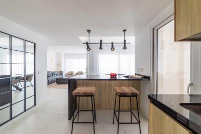 New-Build-Apartment-for-Sale-in-Punta-Prima--7---Canva-