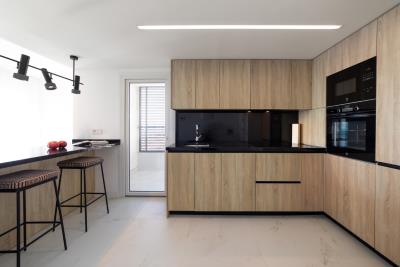 New-Build-Apartment-for-Sale-in-Punta-Prima--8---Canva-