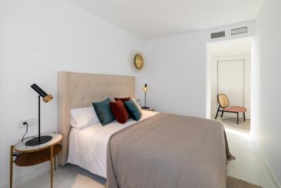 New-Build-Apartment-for-Sale-in-Punta-Prima--11---Canva-