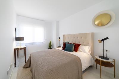 New-Build-Apartment-for-Sale-in-Punta-Prima--10---Canva-