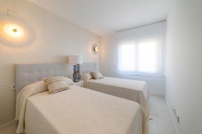 New-Build-Apartment-for-Sale-in-Punta-Prima--12---Canva-