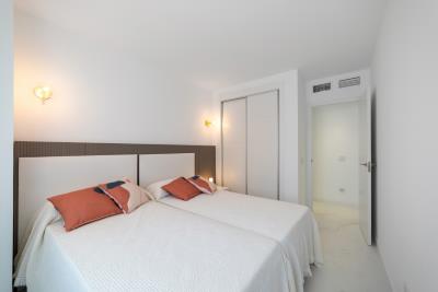 New-Build-Apartment-for-Sale-in-Punta-Prima--14---Canva-