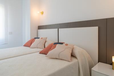 New-Build-Apartment-for-Sale-in-Punta-Prima--15---Canva-