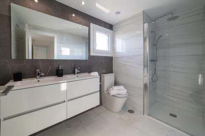 New-Build-Apartment-for-Sale-in-Punta-Prima--16---Canva-