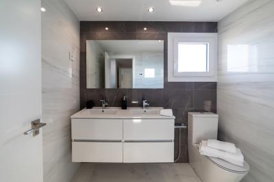 New-Build-Apartment-for-Sale-in-Punta-Prima--17---Canva-